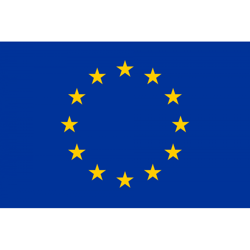 Unión Europea
