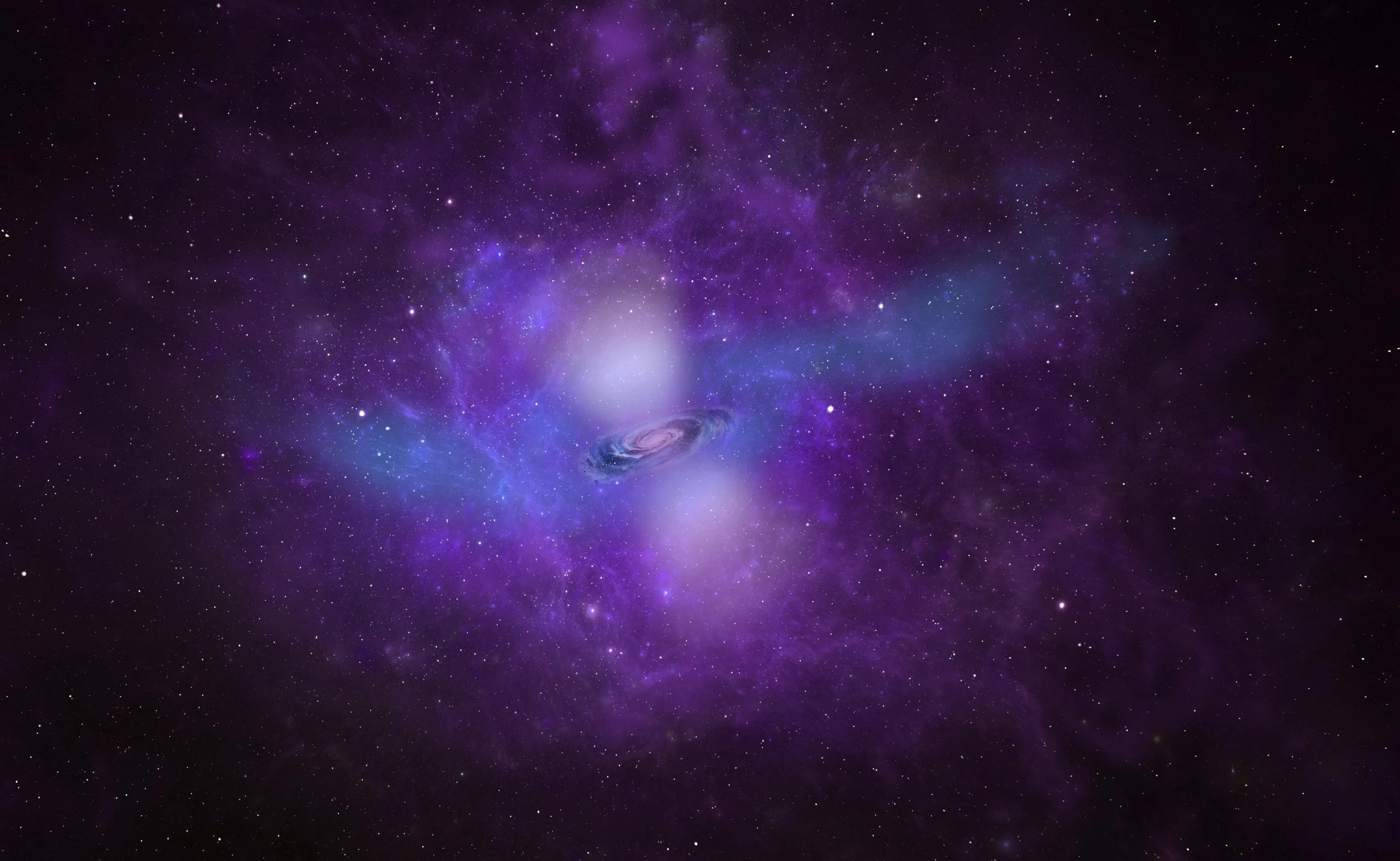 Chemical Evolution of Galaxies