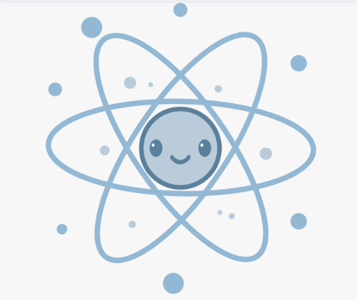 Logo Group of Stellar Evolution