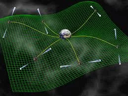 Asteroseismology and Exoplanets